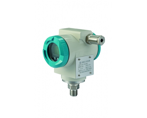 标准型压力变送器