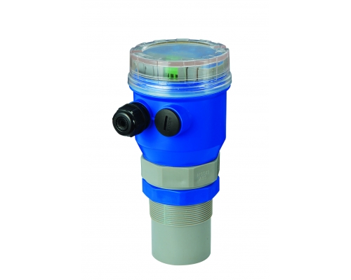 LDYI2000型超声波液位计