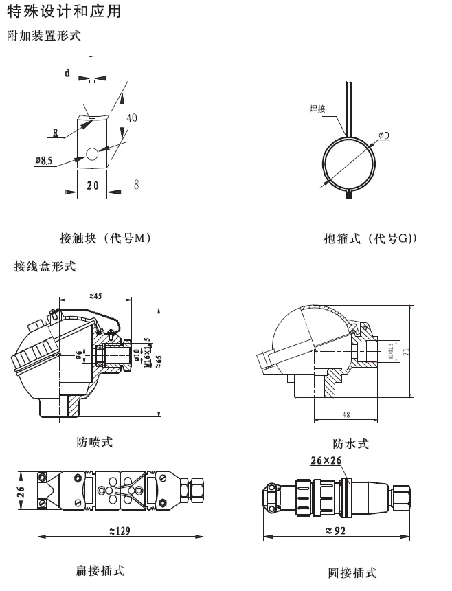 图片关键词 图片关键词
