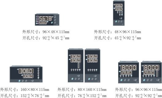 图片关键词 图片关键词