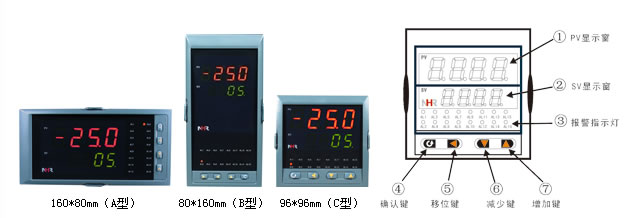 图片关键词 图片关键词
