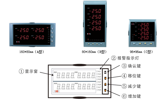 图片关键词 图片关键词