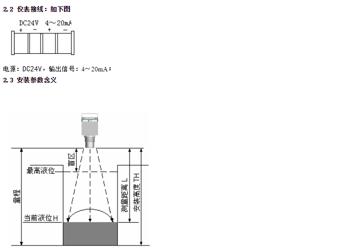 图片关键词 图片关键词