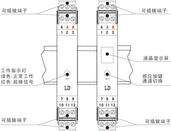 图片关键词 图片关键词