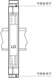 图片关键词 图片关键词