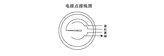 1581407833140839.jpg 51.jpg