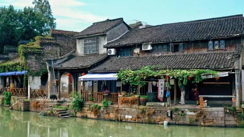 图片关键词 图片关键词