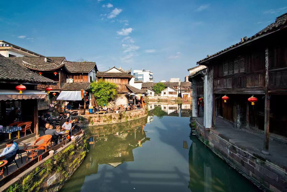 图片关键词 图片关键词