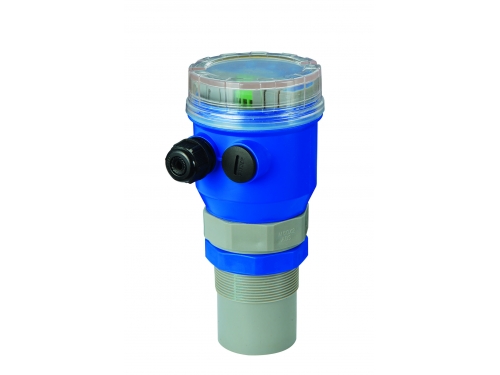 LDYI2000型超声波液位计